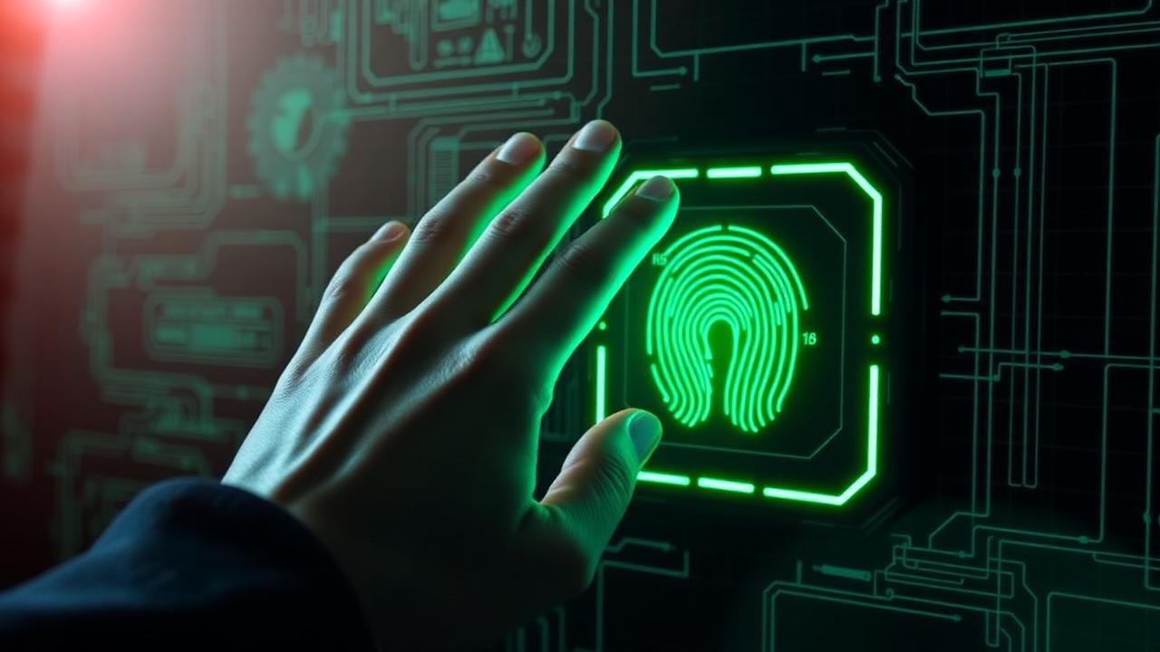 Live Scan fingerprinting service in Long Beach, California